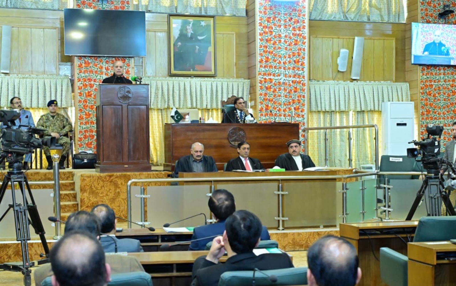 Kashmir-Day-Shehbaz-Sharif