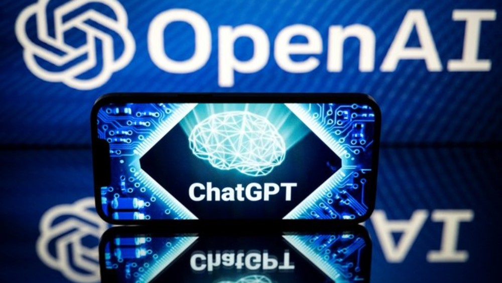 OpenAI introduces 'ChatGPT for Teens' amid legal pressure