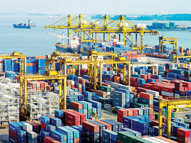 Pakistan reviews fuel supplies, vows public relief amid global volatility