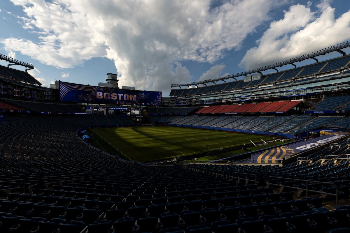 AFP__20260612__2281294478__v1__MidRes__HaitiTrainingAndPressConferenceFifaWorldCup20.jpg