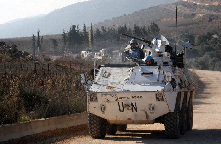 Pakistan yet to decide on joining international Gaza force: Foreign Office