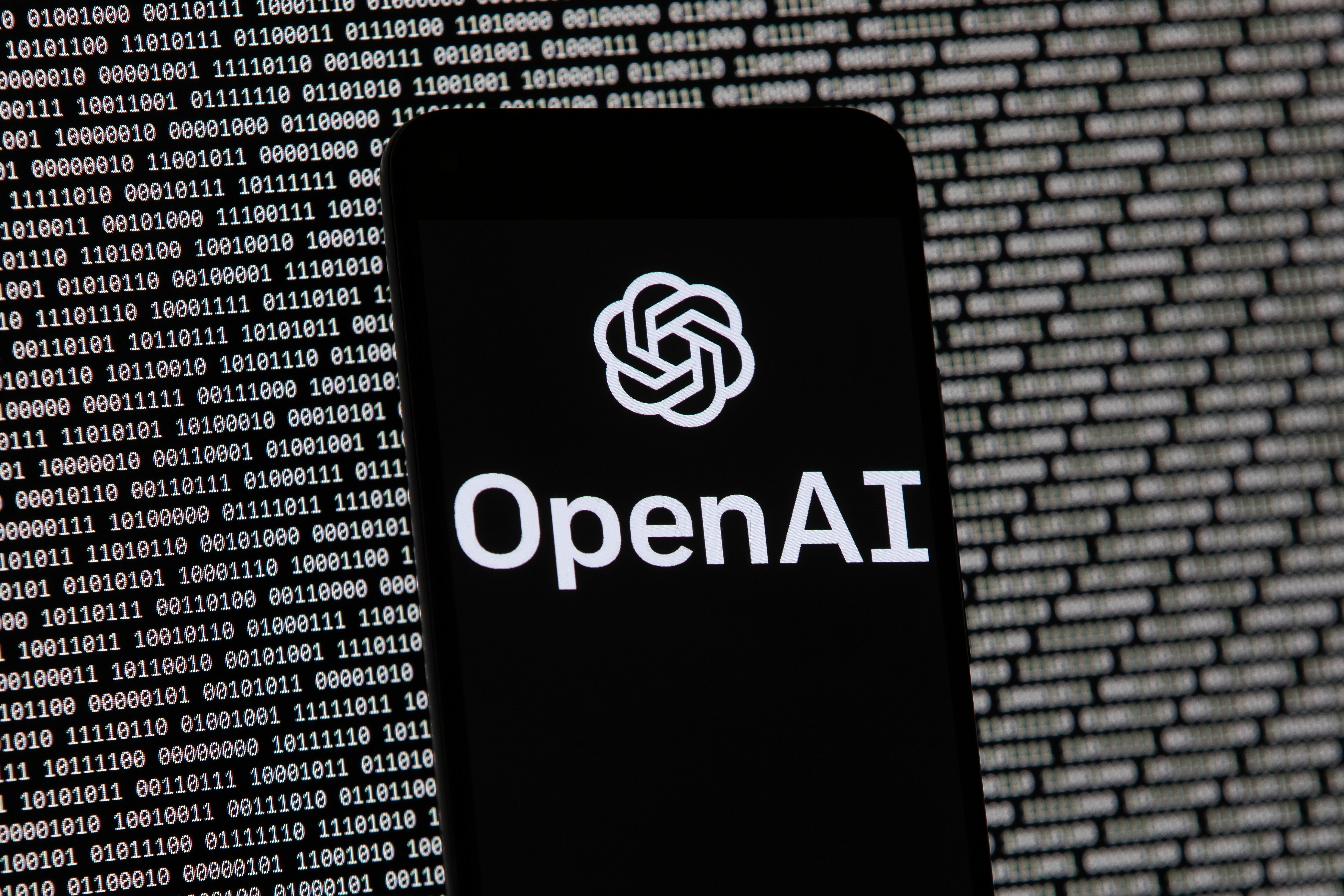 OpenAI and chipmaker AMD sign supply partnership for AI infrastructure
