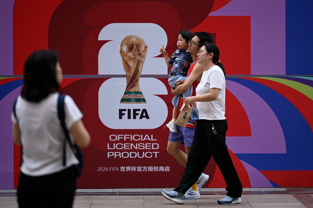 AFP__20260612__B6UU9TE__v1__MidRes__ChinaFblWc2026.jpg