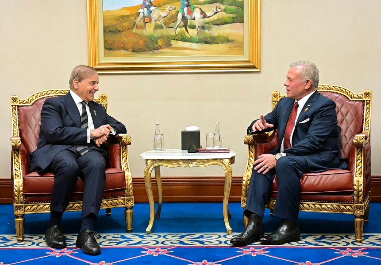 jordanking-sharif-meeting.jpg