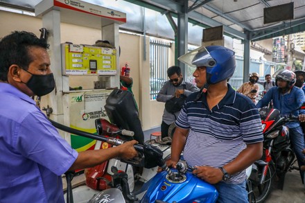 Bangladesh curbs energy use as Middle East war strains reserves