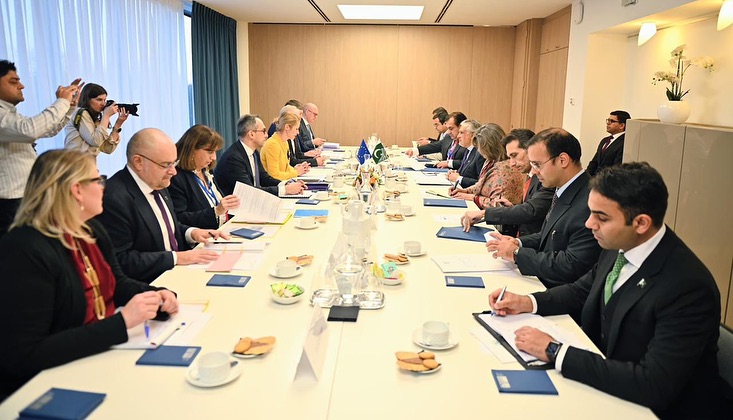 Pakistan-EU-Strategic-Dialogue
