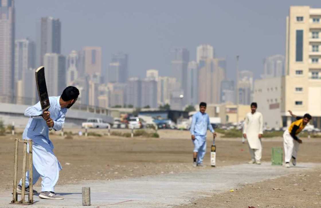 Pakistan dismisses claims of 'targeted' deportations of citizens from UAE