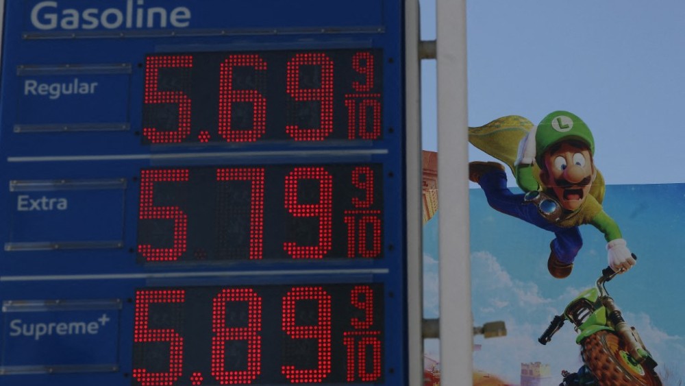 Iran signals it will hit US, Israeli economic and tech targets