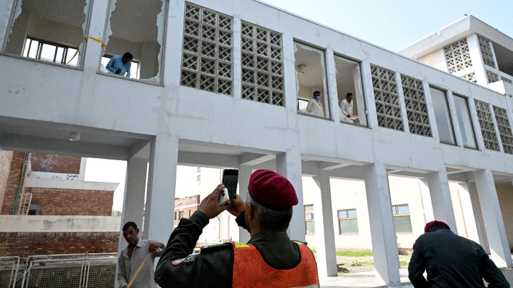 MaternalAndChildHealthcareHospital-Islamabad-PIMS.jpg