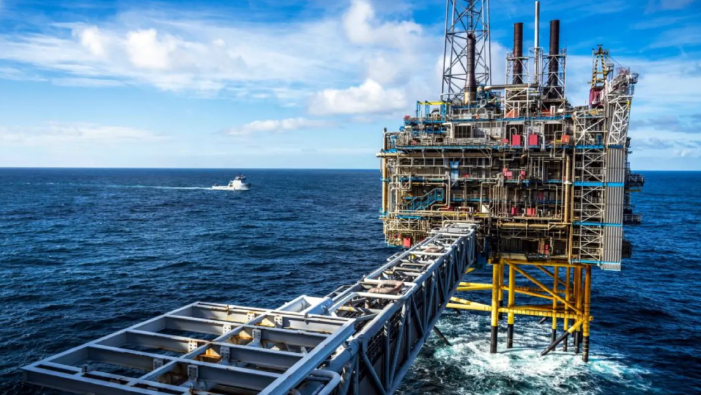 Norway cuts petrol, diesel taxes over Mideast war