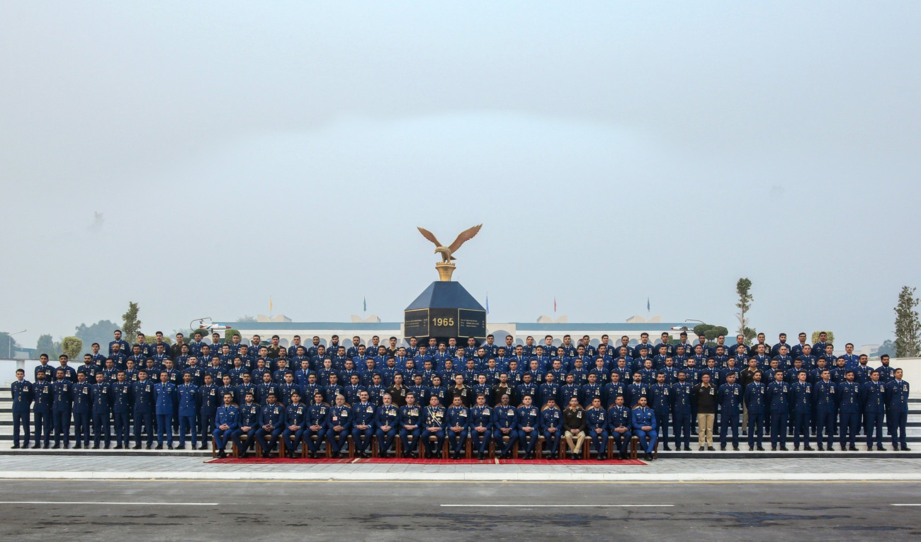 PAF-Passing-Parade