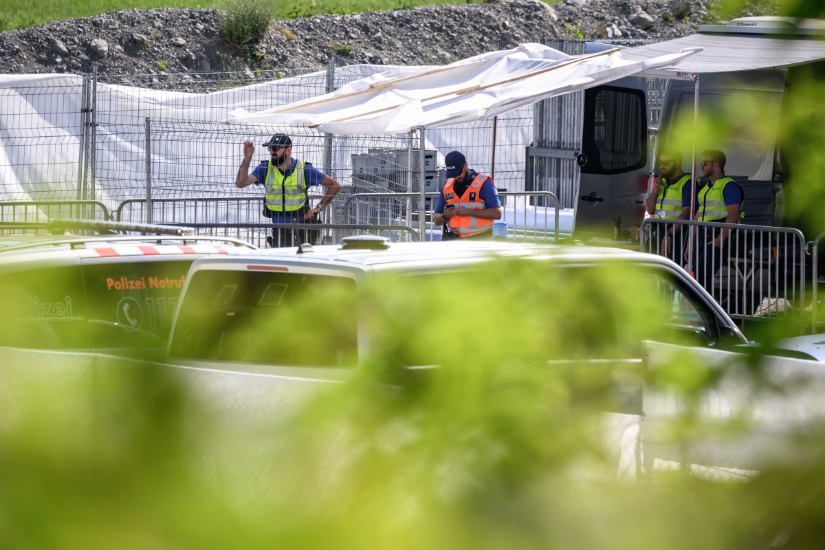 AFP__20260619__B7LU89E__v2__MidRes__SwitzerlandWarIranIsraelUs.jpg