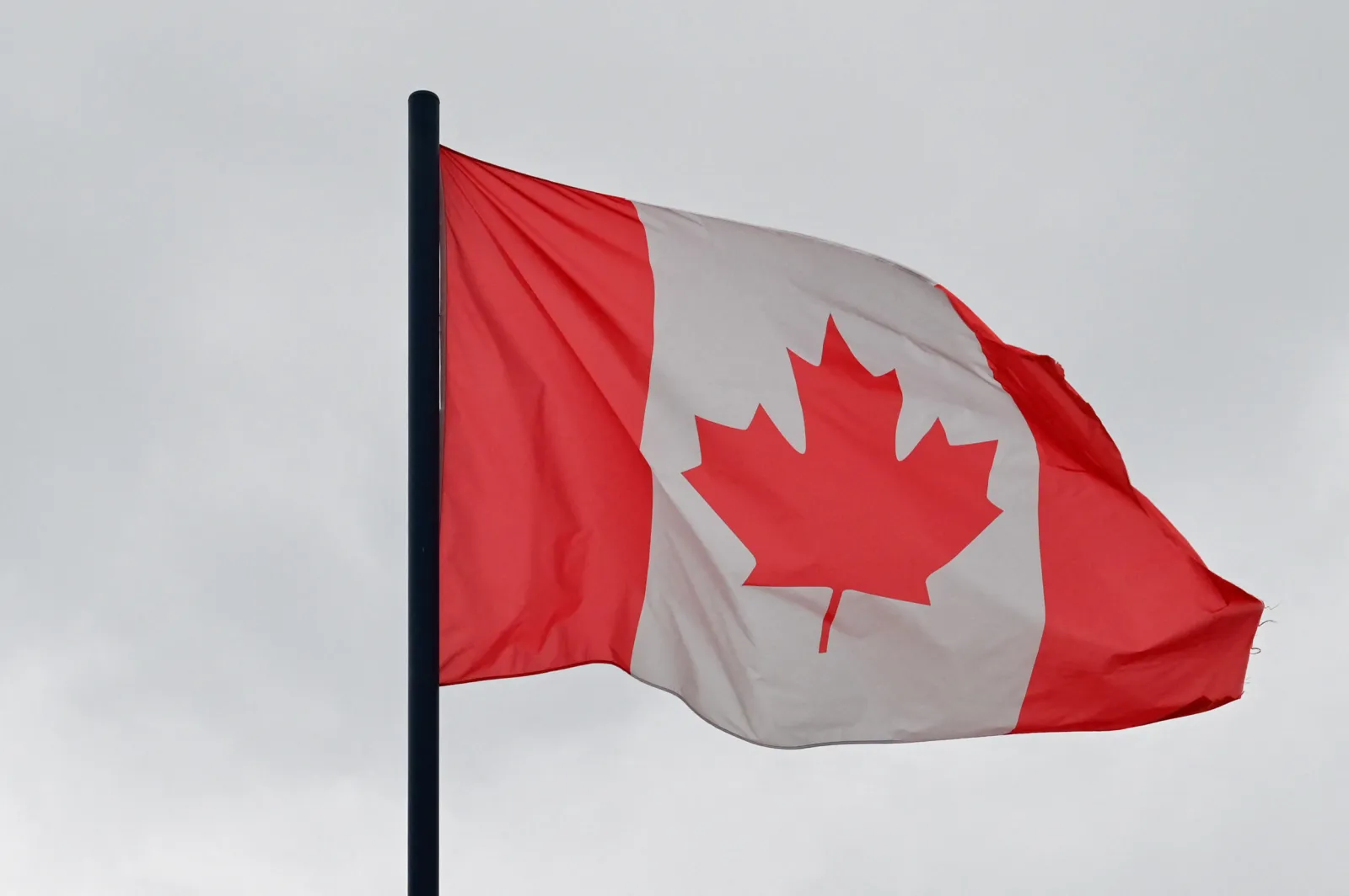 Canada makes push to attract skilled migrants, including for defense