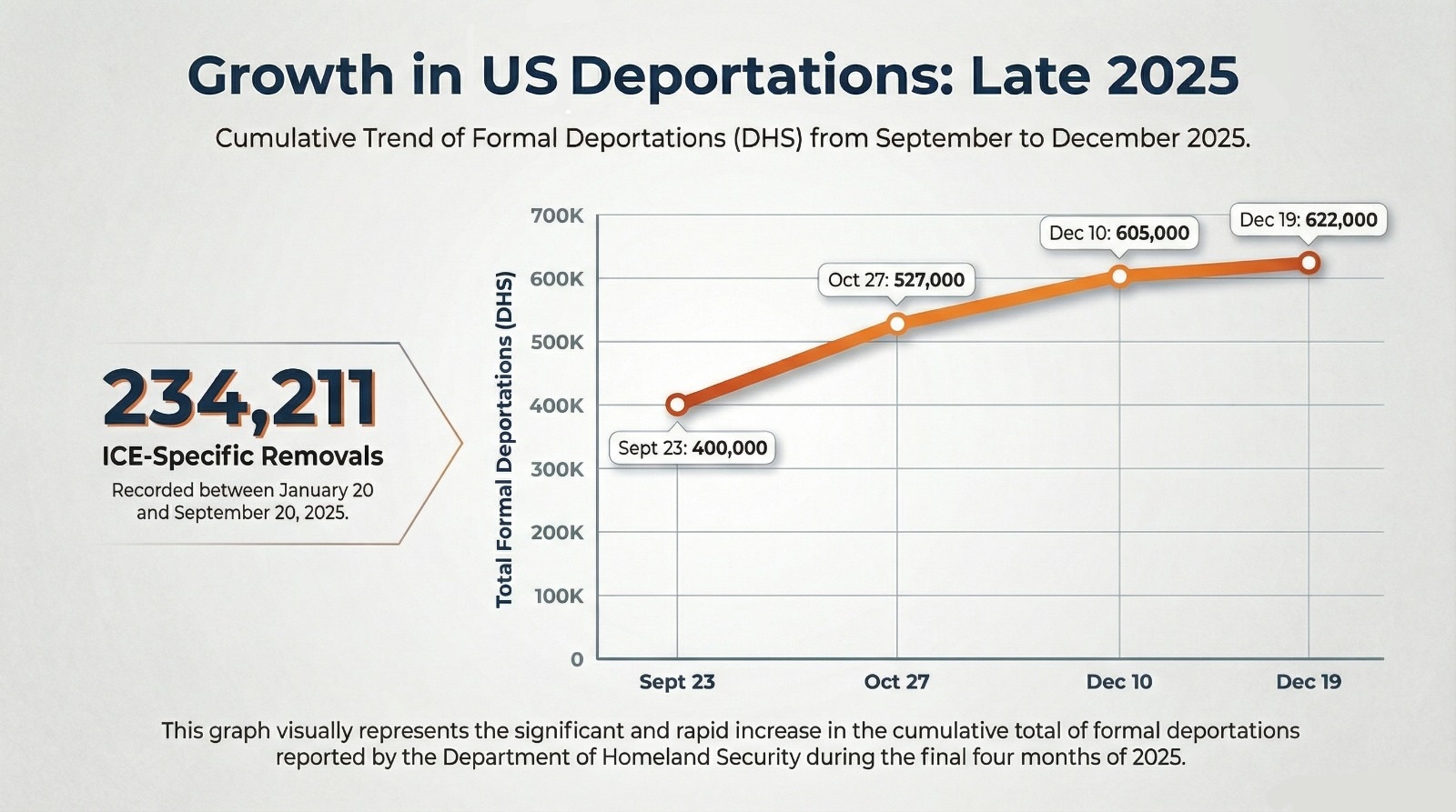 deportations.jpg