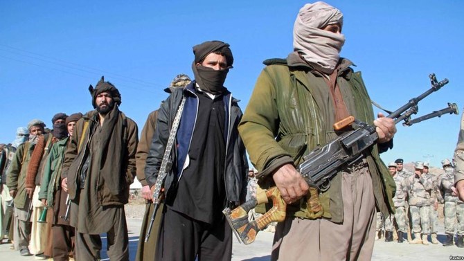 Taliban shut down independent broadcaster Tamadon TV amid escalating media crackdown