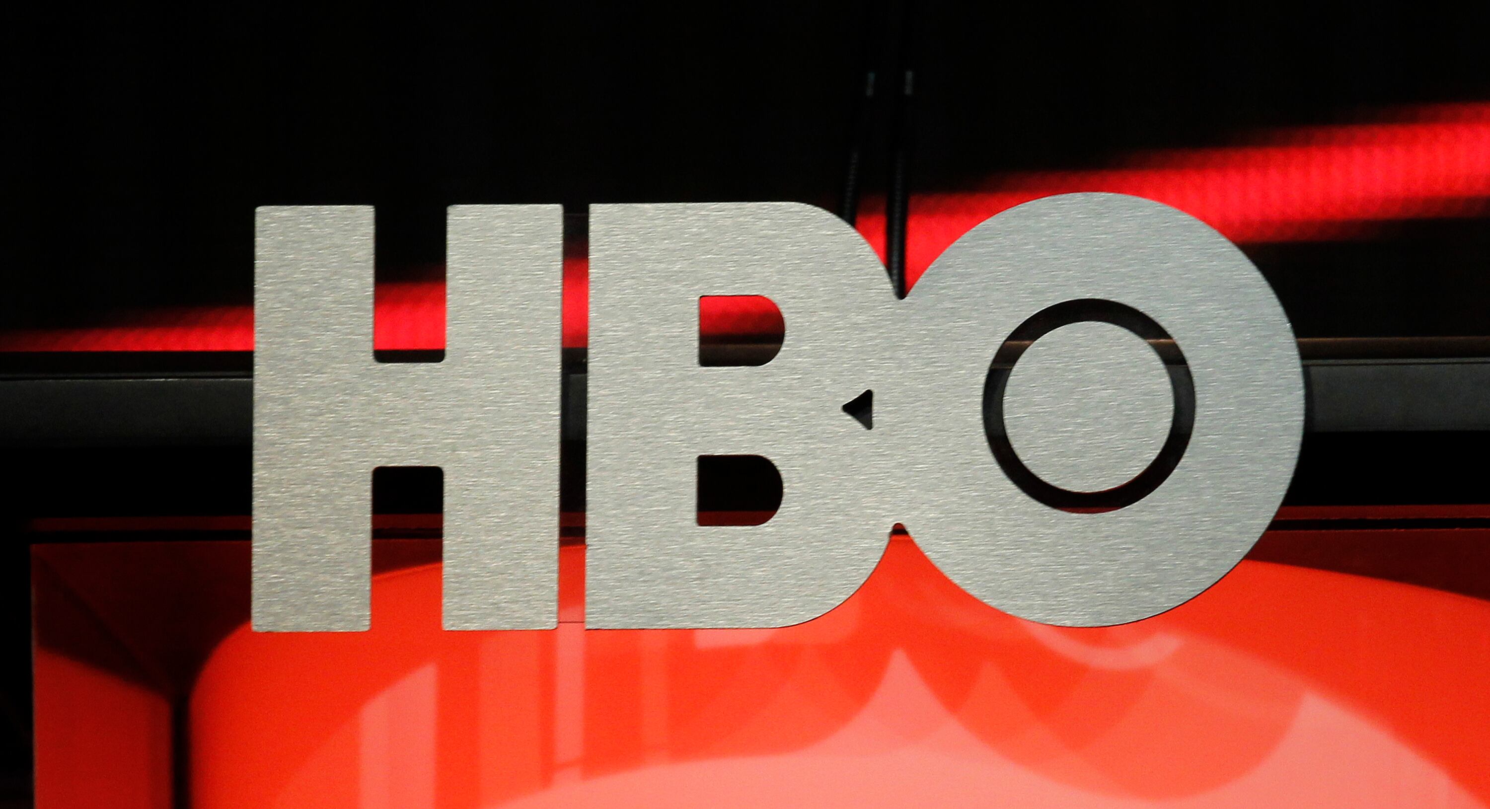 HBO Max in Pakistan before India? Now that’s a plot twist