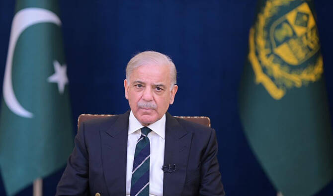 Pakistan rejects India’s ‘unwarranted’ statement on counter-terrorism actions