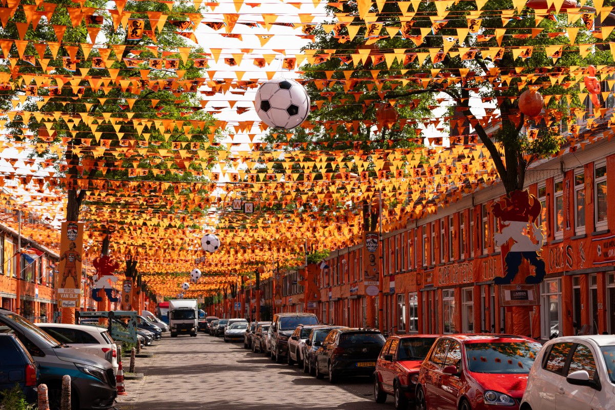 AFP__20260612__B6V68W8__v3__MidRes__NetherlandsWc2026Feature.jpg