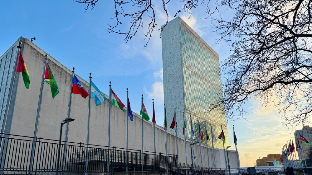 UN demands India explain use of force on Pakistan, Indus Treaty suspension