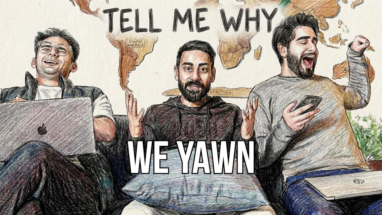 TellMeWhy-Asfand-YawningEpisode