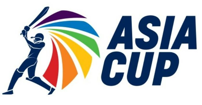 : Bangladesh enters a critical Group B match against Afghanistan in the Men’s T20 Asia Cup on Tuesday in Abu Dhabi.