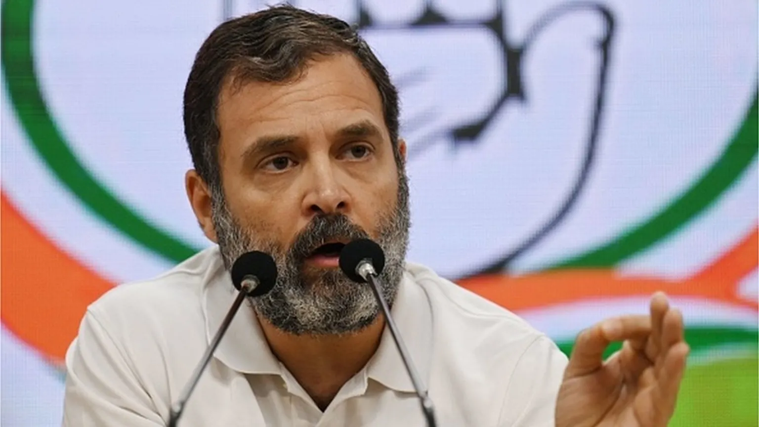 Indian opposition leader slams exam authority after student gets UAE test center