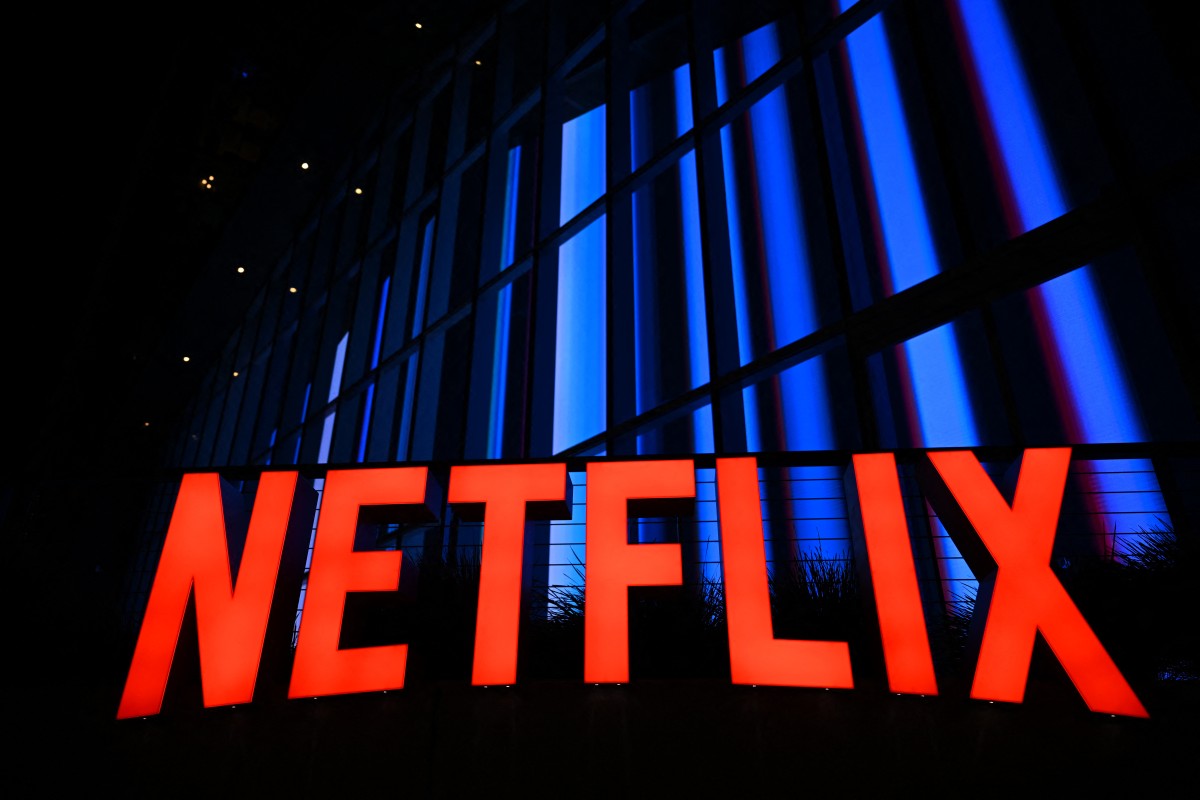 Netflix to acquire Warner Bros. Discovery for nearly $83 billion: statement