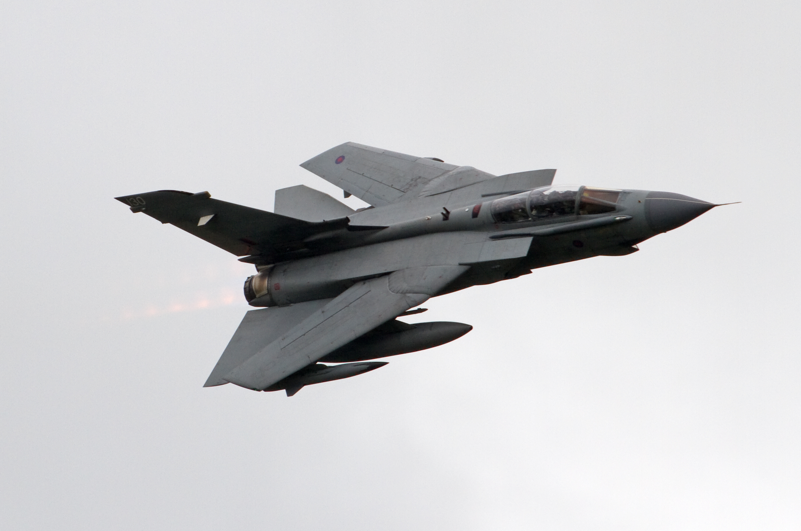 File: Tornado 7 (Wikimedia Commons)