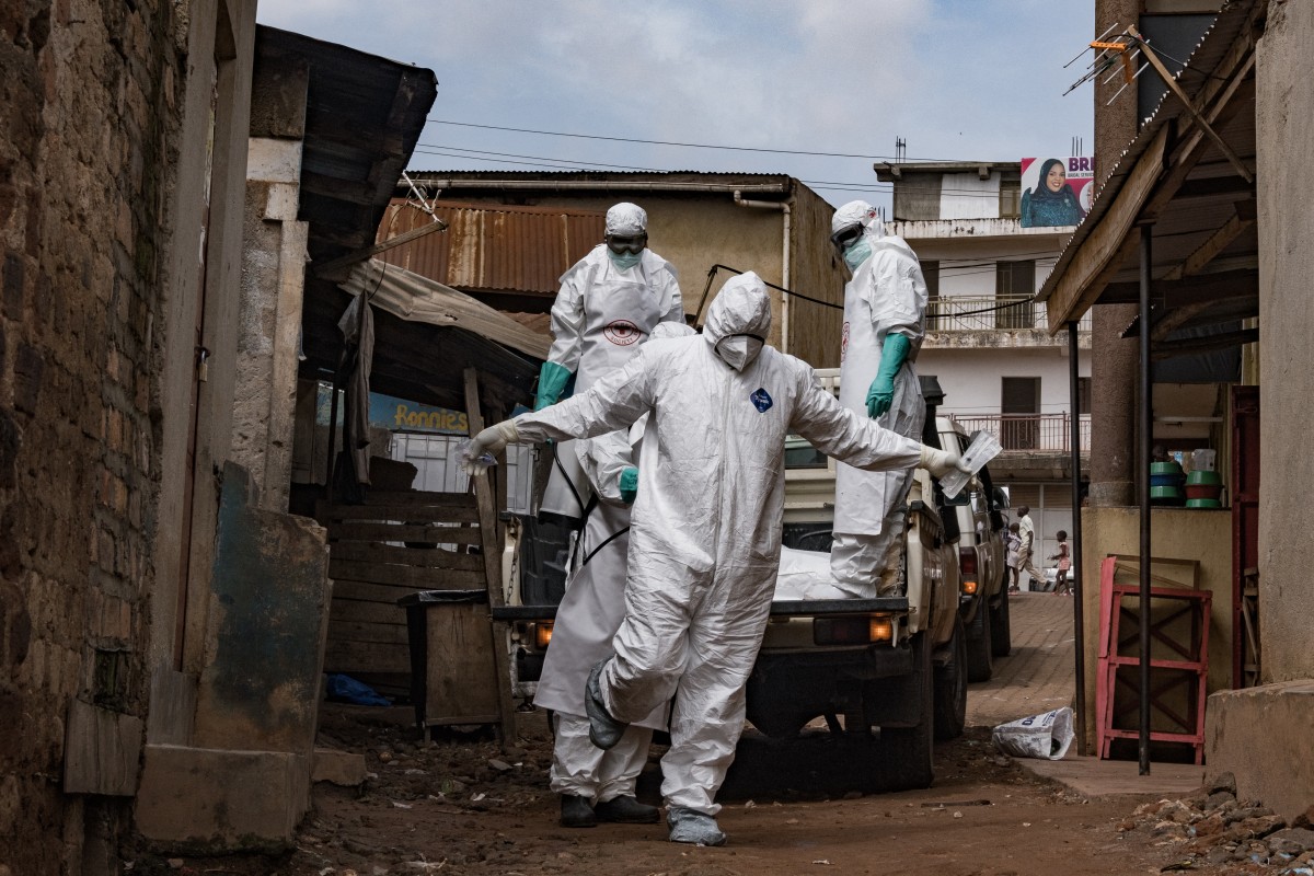 AFP__20260526__B43N3DN__v3__MidRes__TopshotUgandaHealthEbola.jpg