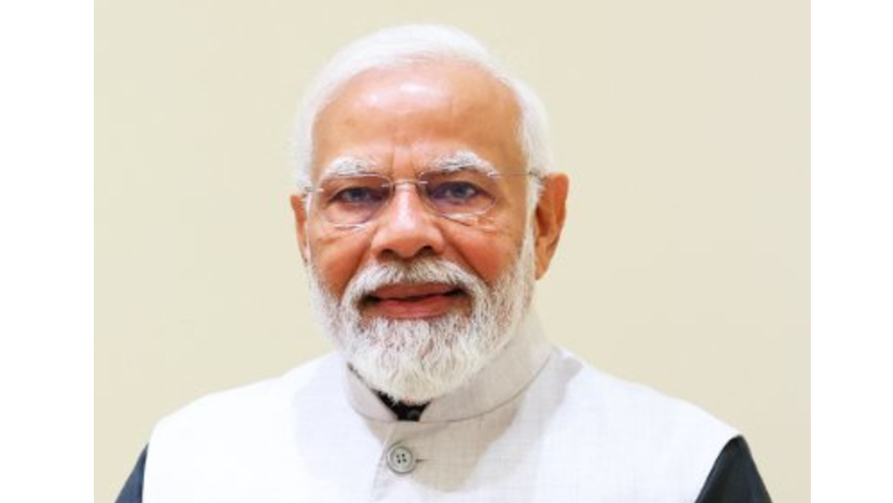 India orders full ‘Vande Mataram’ recital at all events, sparks minority backlash