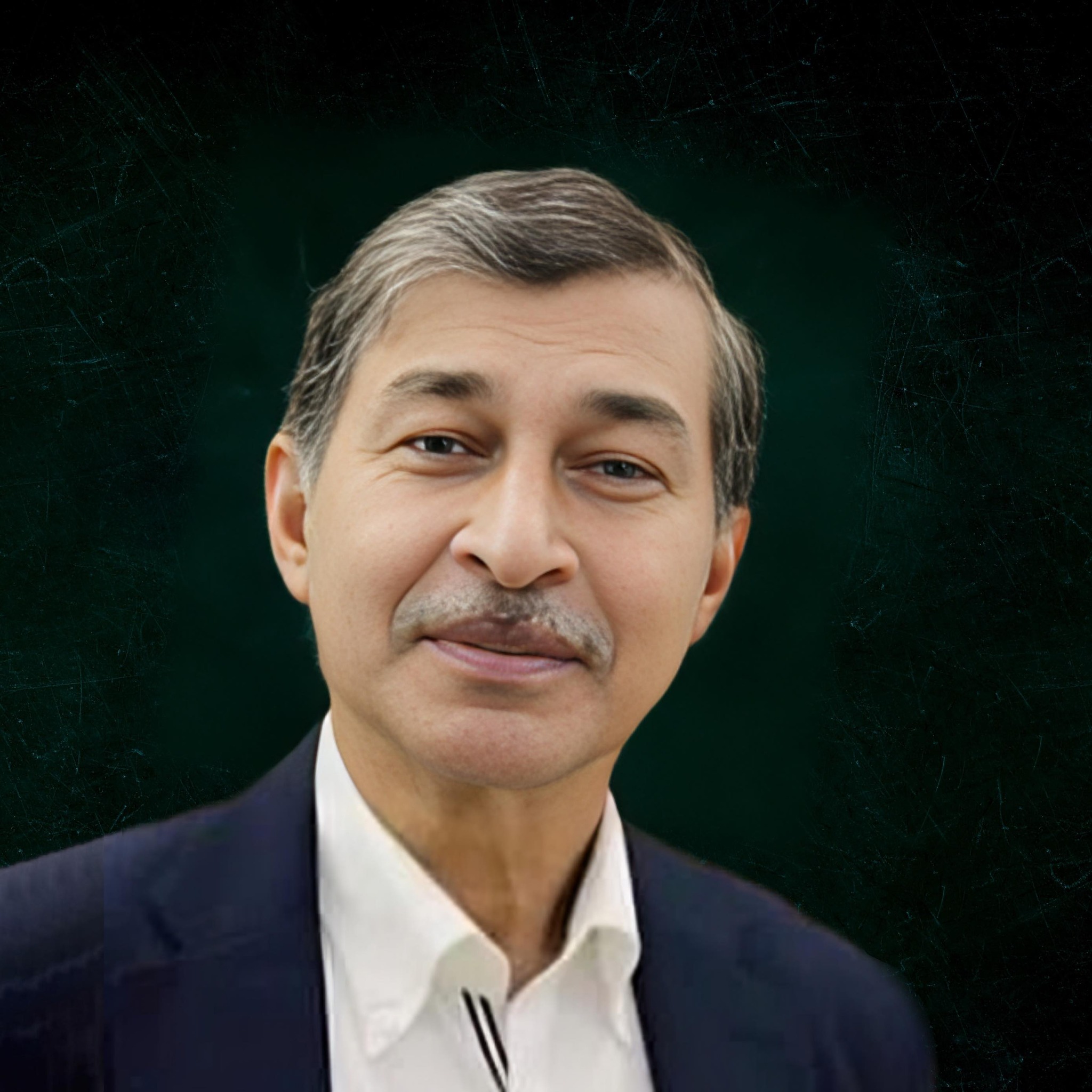 Retired Bangladesh army chief says Indian intelligence had access to military facilities