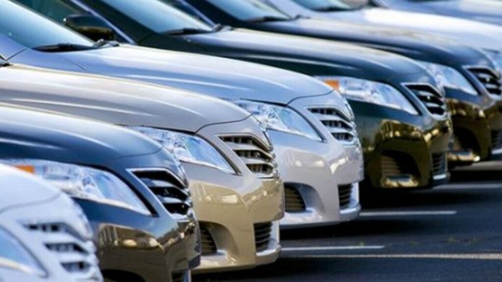 Pakistan bans import of used cars under ‘personal baggage scheme’
