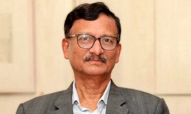 Won’t take any step to harm Dhaka’s relations with any country: Bangladesh foreign adviser