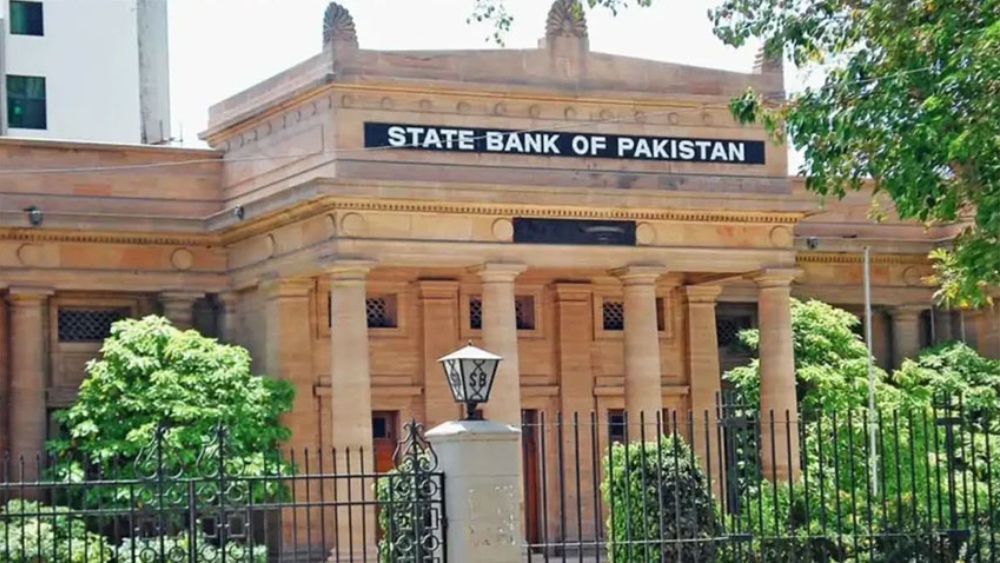 Saudi Arabia extends $3B deposit with Pakistan for another year