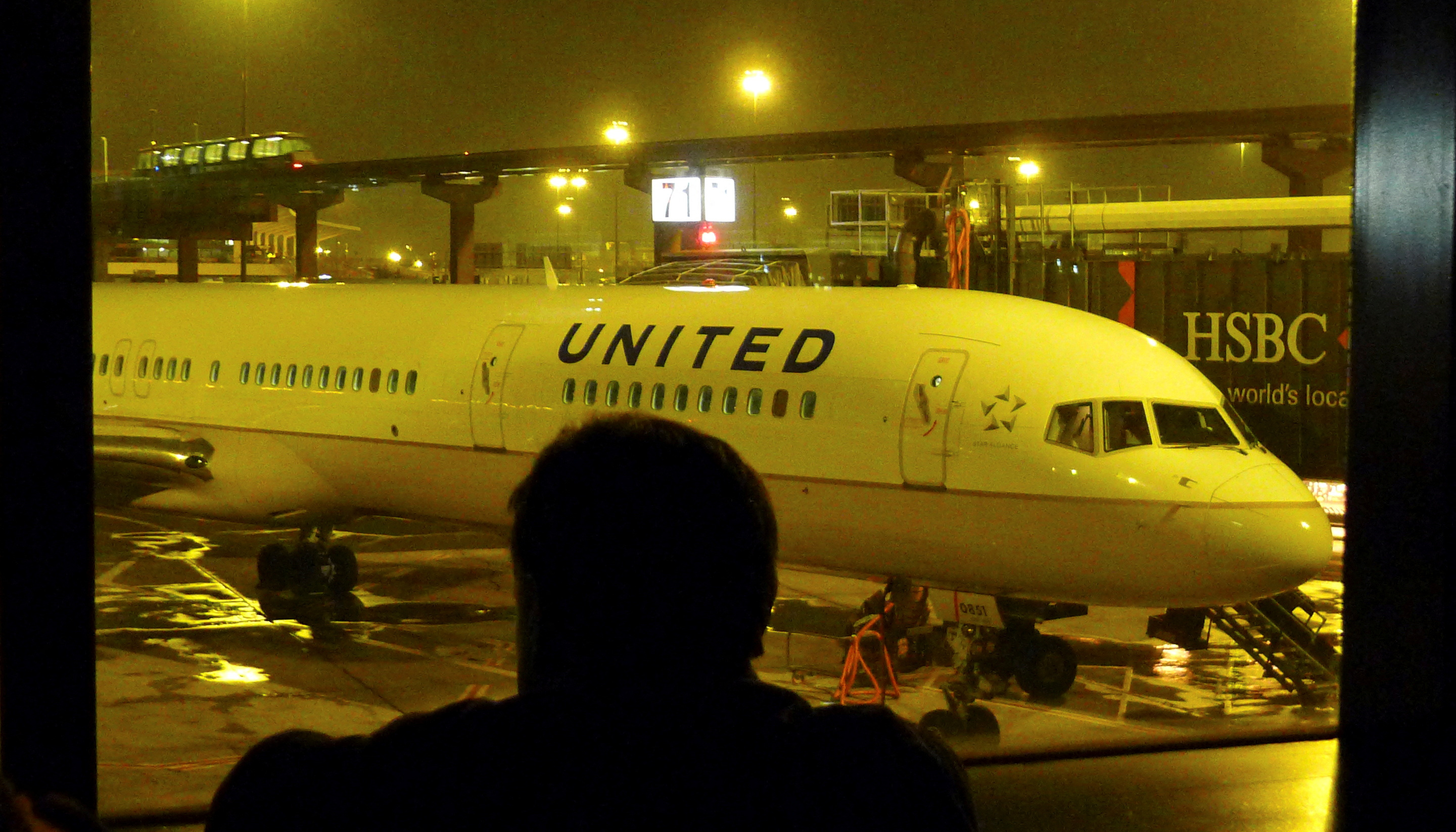 120 Iranians deported from US to arrive home this week: ministry