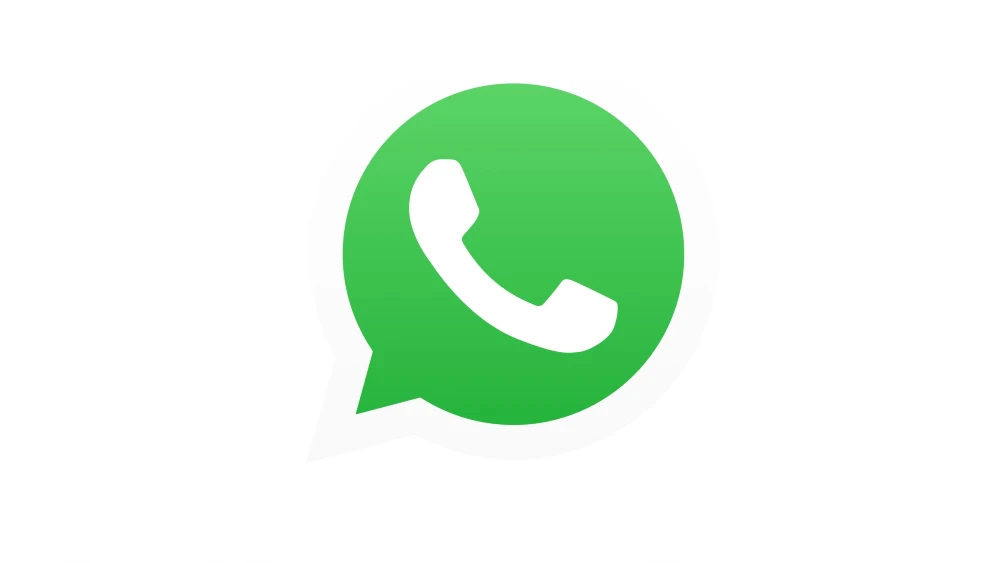 WhatsApp Web adds voice and video calling feature