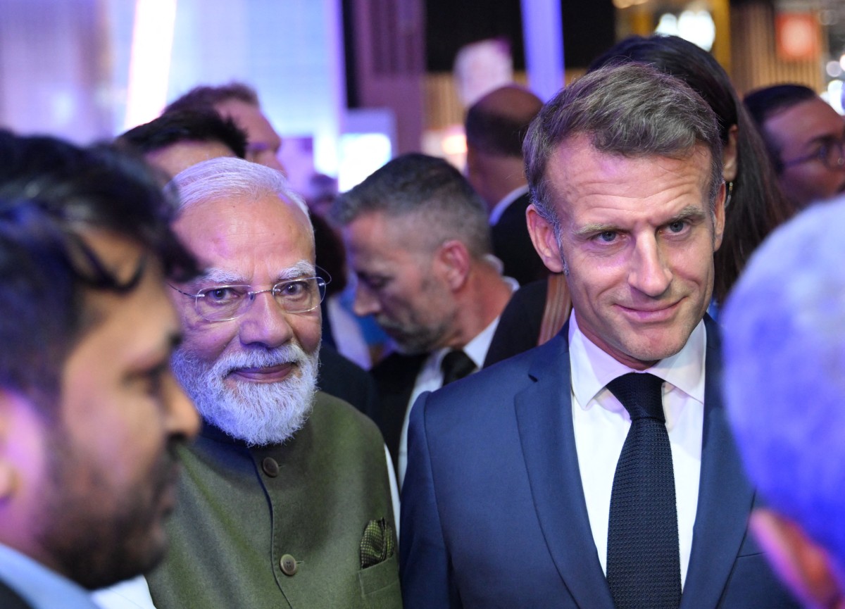 India tightens foreign funding rules for NGOs