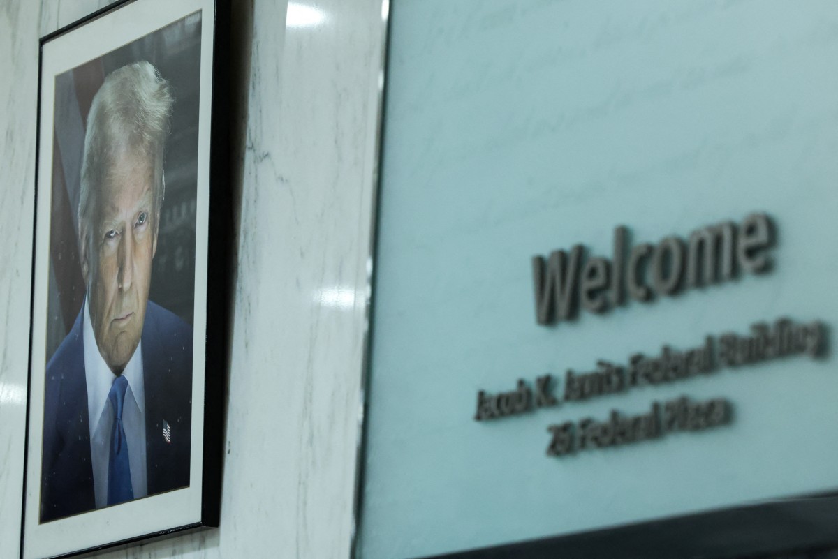 US to factor obesity, special-needs children in refusing visas