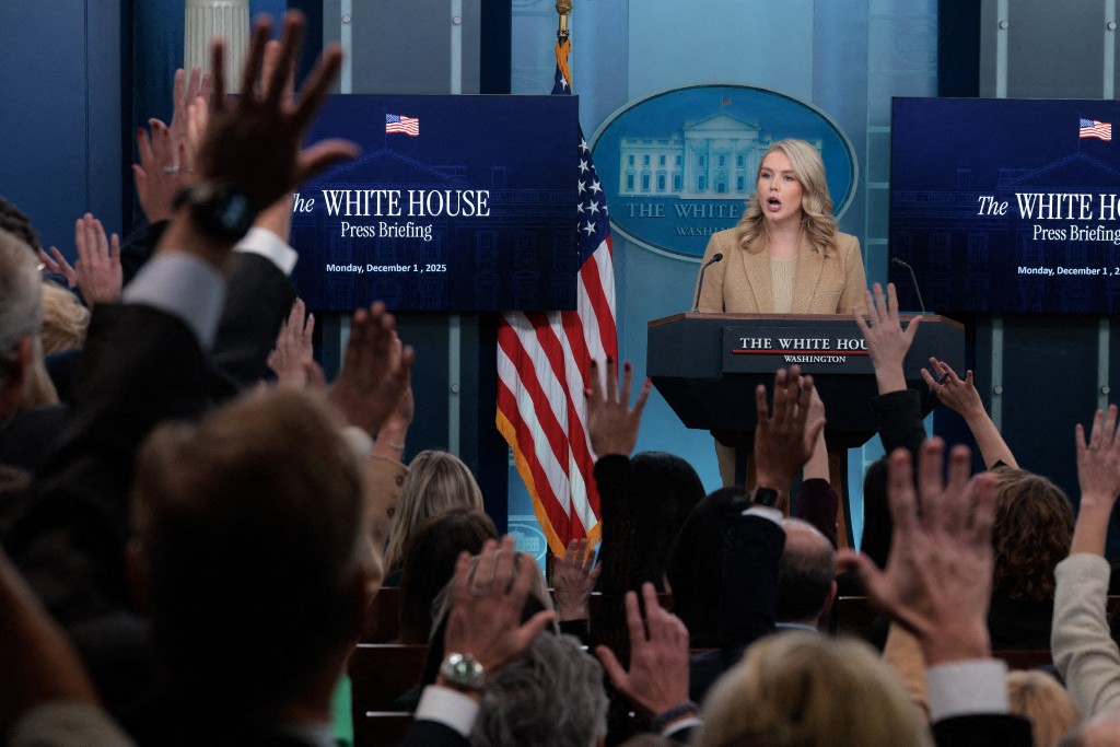 Afghan man arrested in Texas threatened suicide attack