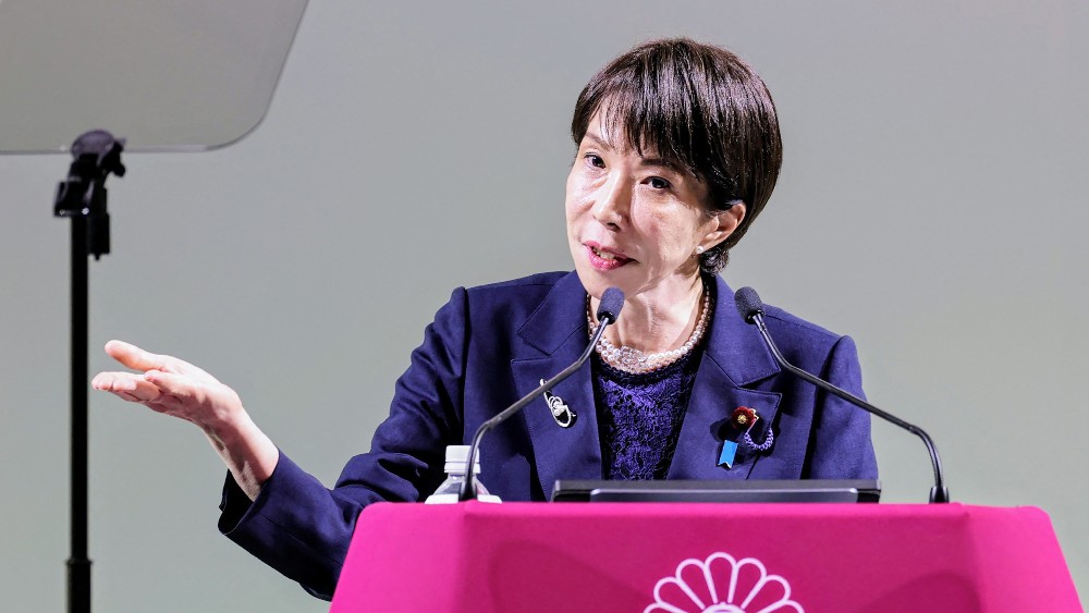 Japanese PM appreciates Pakistan’s role in US-Iran ceasefire, talks    