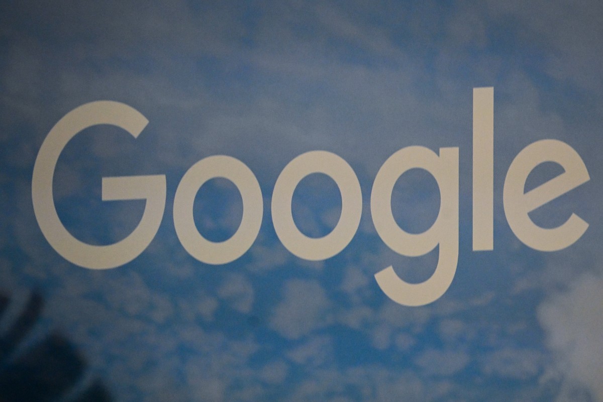 Google unveils $6.4 bn investment in Germany