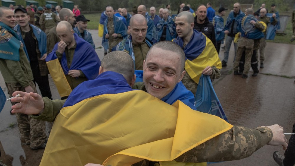 Ukraine.jpg