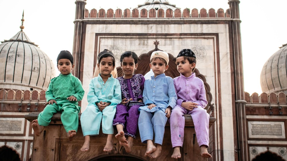 India witnessed over 1,300 events of hate speech in 2025: Report 