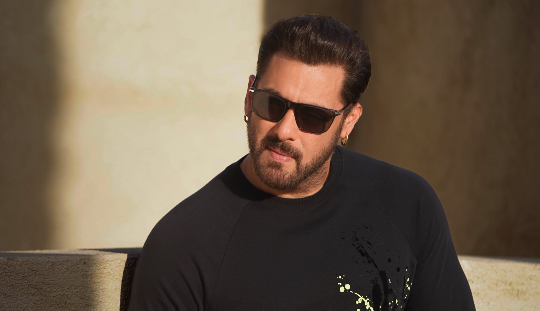 ‘Salman Khan Terrorist’ document fake: Pakistan’s Home Department 