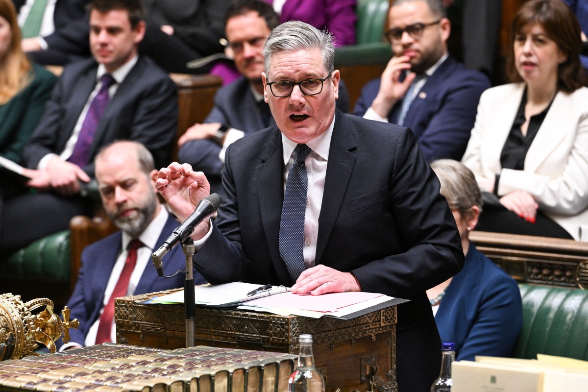 Limited changes to Grok AI image creation 'insulting' to victims