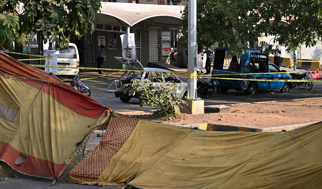 Islamabad-judicial-complex-blast