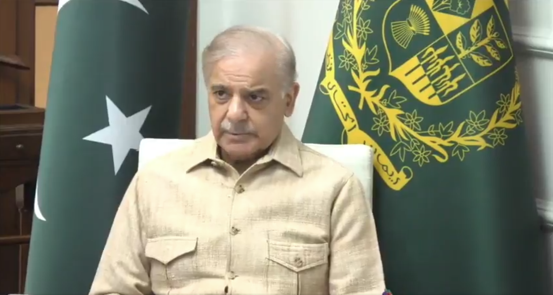 Pakistan gov’t announces immediate subsidies to reduce public price burden