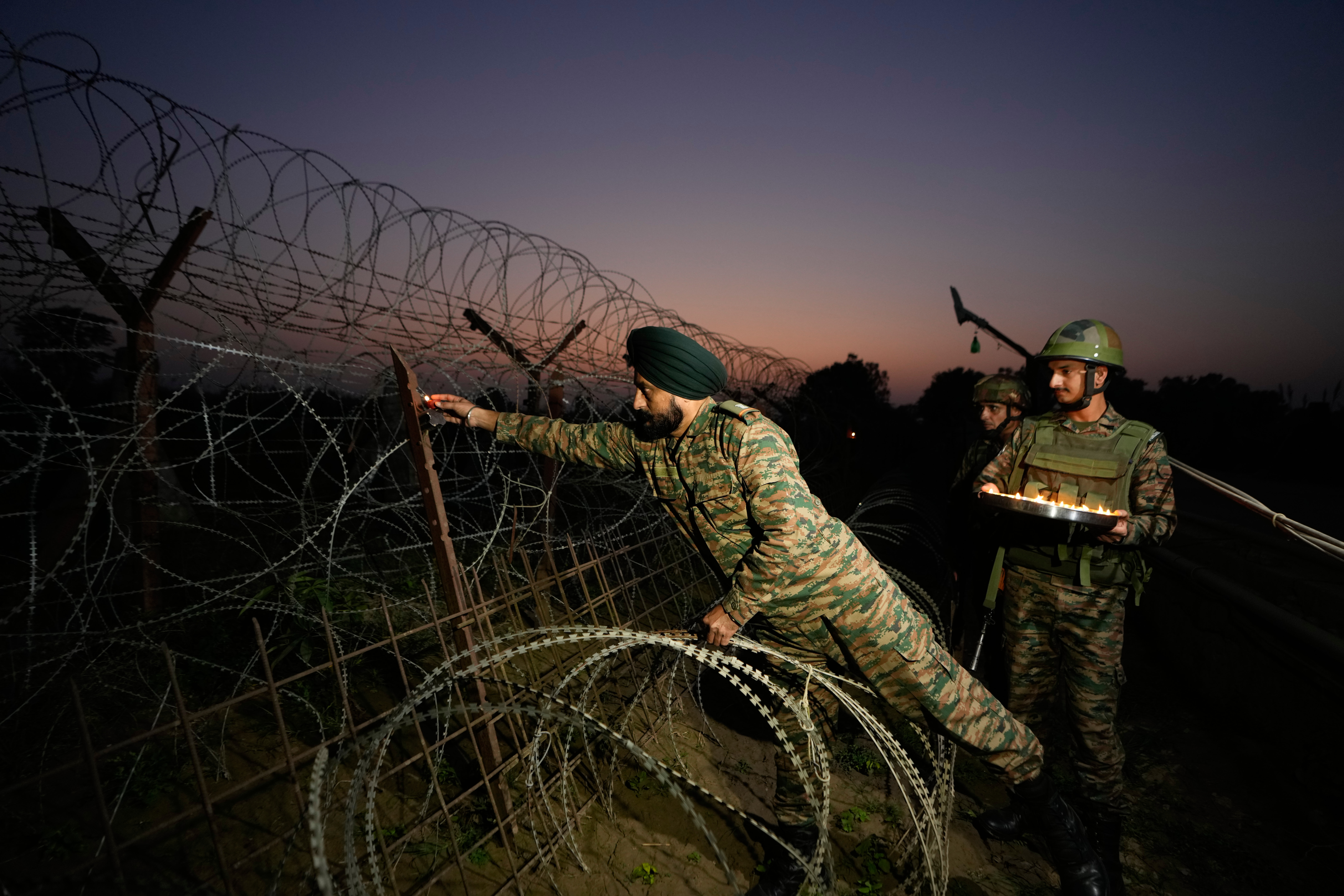 Fact Check: Why Kashmir can never be an integral part of India?