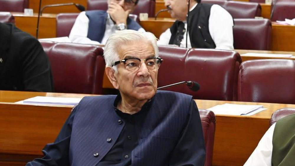 Pakistan, Afghan Taliban delegates land in Doha ahead of talks on border clashes