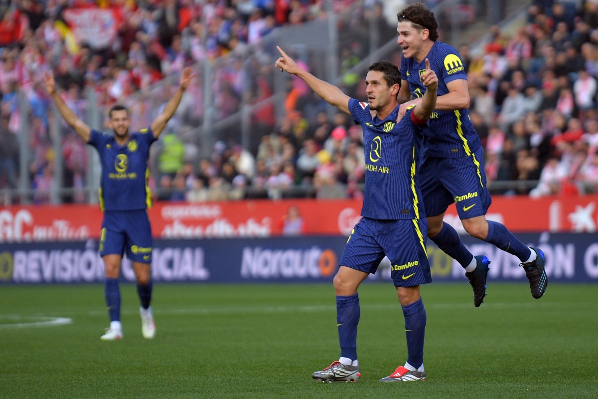 Barca's Raphinha, Yamal strike in Villarreal win